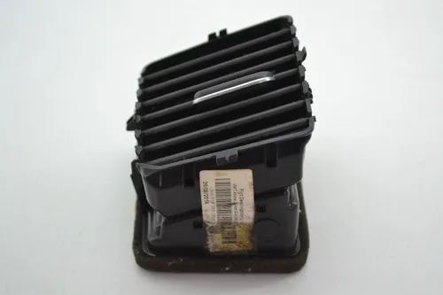 Difusor Saida Ar Central Esquerdo Volkwagen Amarok Original - Foto 5