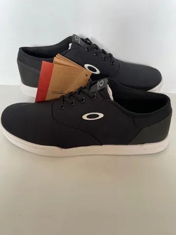 Tênis Oakley Dana Point 2 N 41