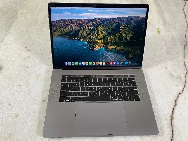 macbook pro 2019 macbook pro 2019