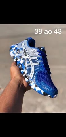 ASICS top - Foto 2