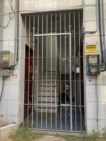Vendo prédio residencial - Marambaia - Foto 3