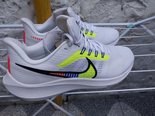 Nike zoom pegasus sales 44