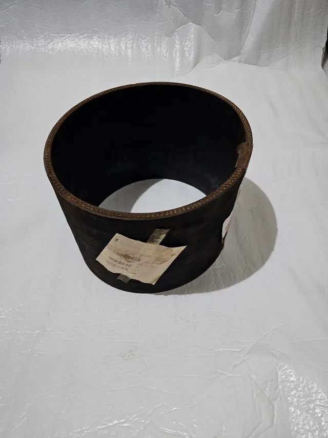 Caterpillar caminhão 789C 789D 793B 793C 793D Tubo novo original 7E7790 7E-7790