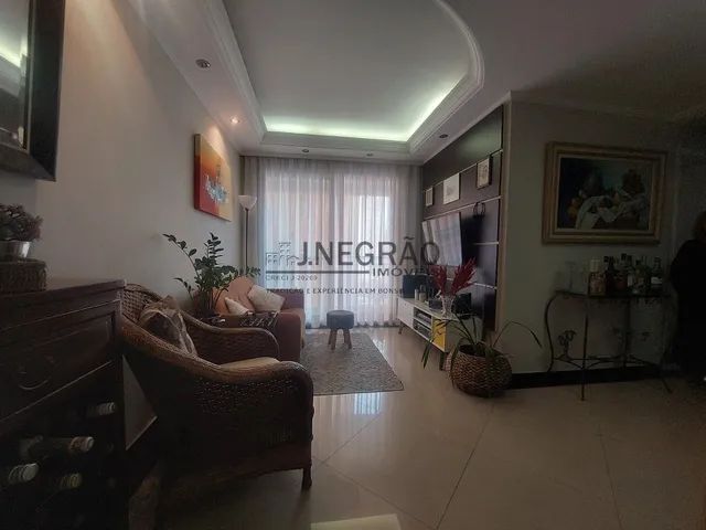 Moinho Velho, J. Negrão Imóveis.