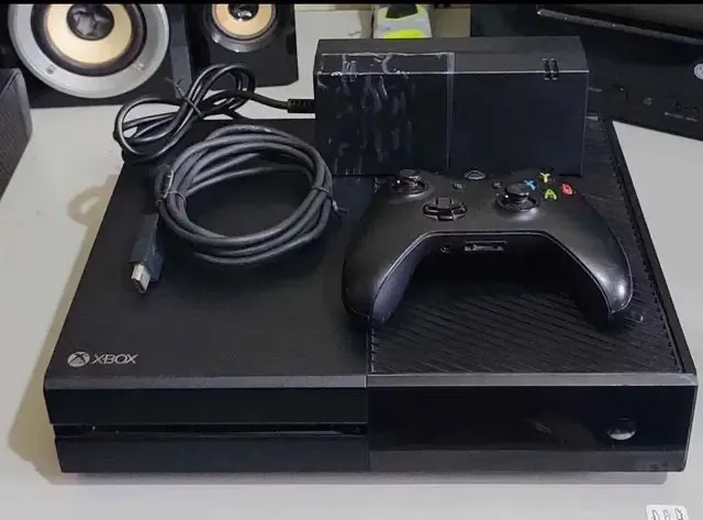 G27 xbox one  +58 anúncios na OLX Brasil