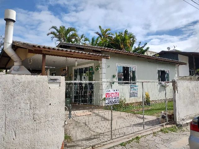 Captação de Casa a venda na Servidão Dercidio Manoel Sagáz, Ingleses do Rio Vermelho, Florianópolis, SC