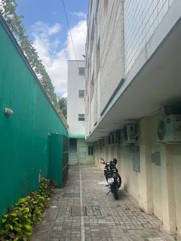 Prédio Kitnete e Loja  - Foto 4