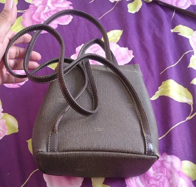 Mochila Victor Hugo original  - Foto 4