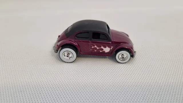 Modelos Hot Wheels PREMIUM chegando na Hot Wheels MAINLINE nos