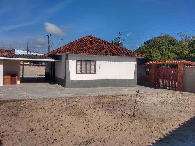Captação de Casa a venda na Avenida Eliza Barbaro Carraro, Santa Gertrudes, Jundiai, SP