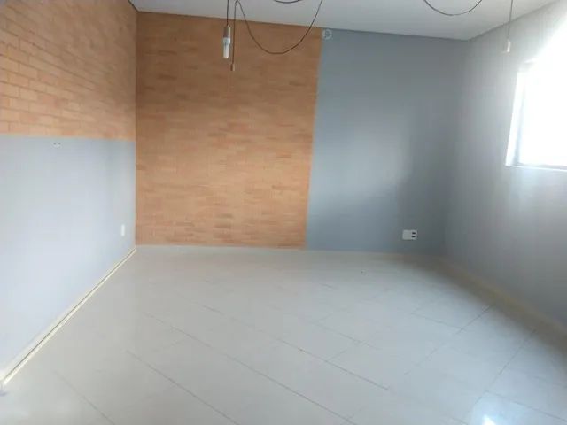 Sala - / Comercial / Centro - Foto 8