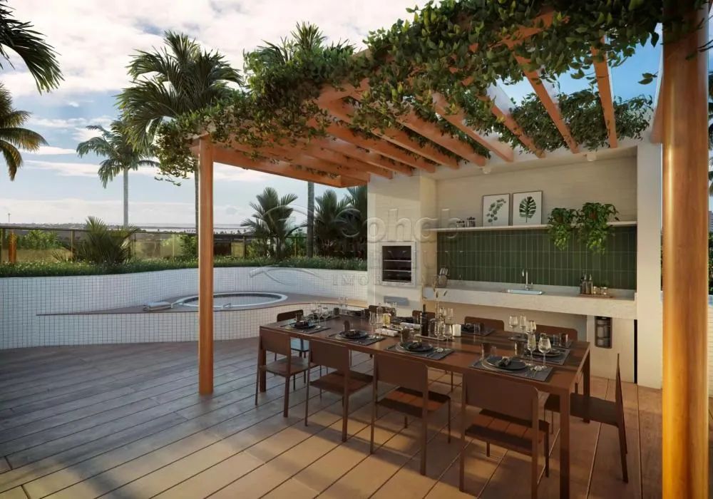 Apartamento à venda no Casa Jardins - Foto 4