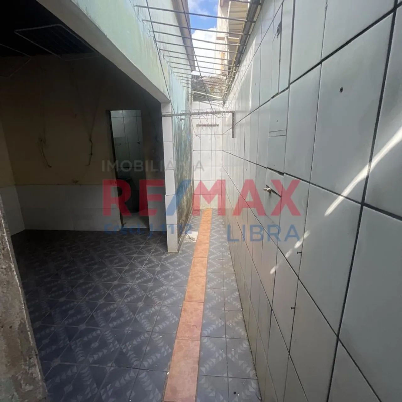 IMOBILIÁRIA RE/MAX LIBRA VENDE IMÓVEL COMERCIAL  - Foto 4
