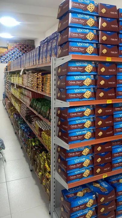 MERCADO COMPRO - Foto 4