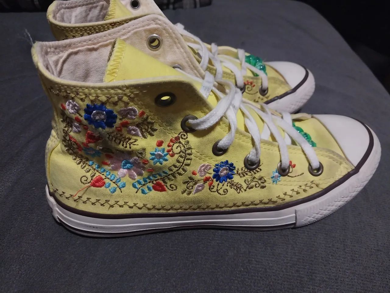 All Star  - Foto 2