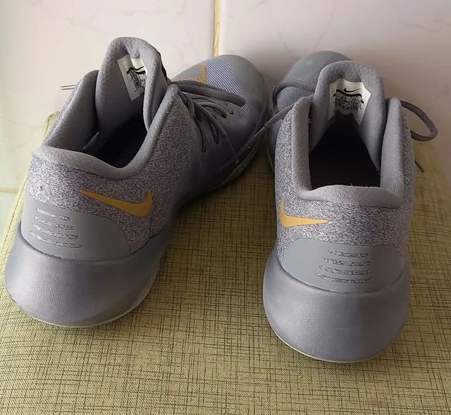 Tênis Nike Versitile 2  - Foto 4