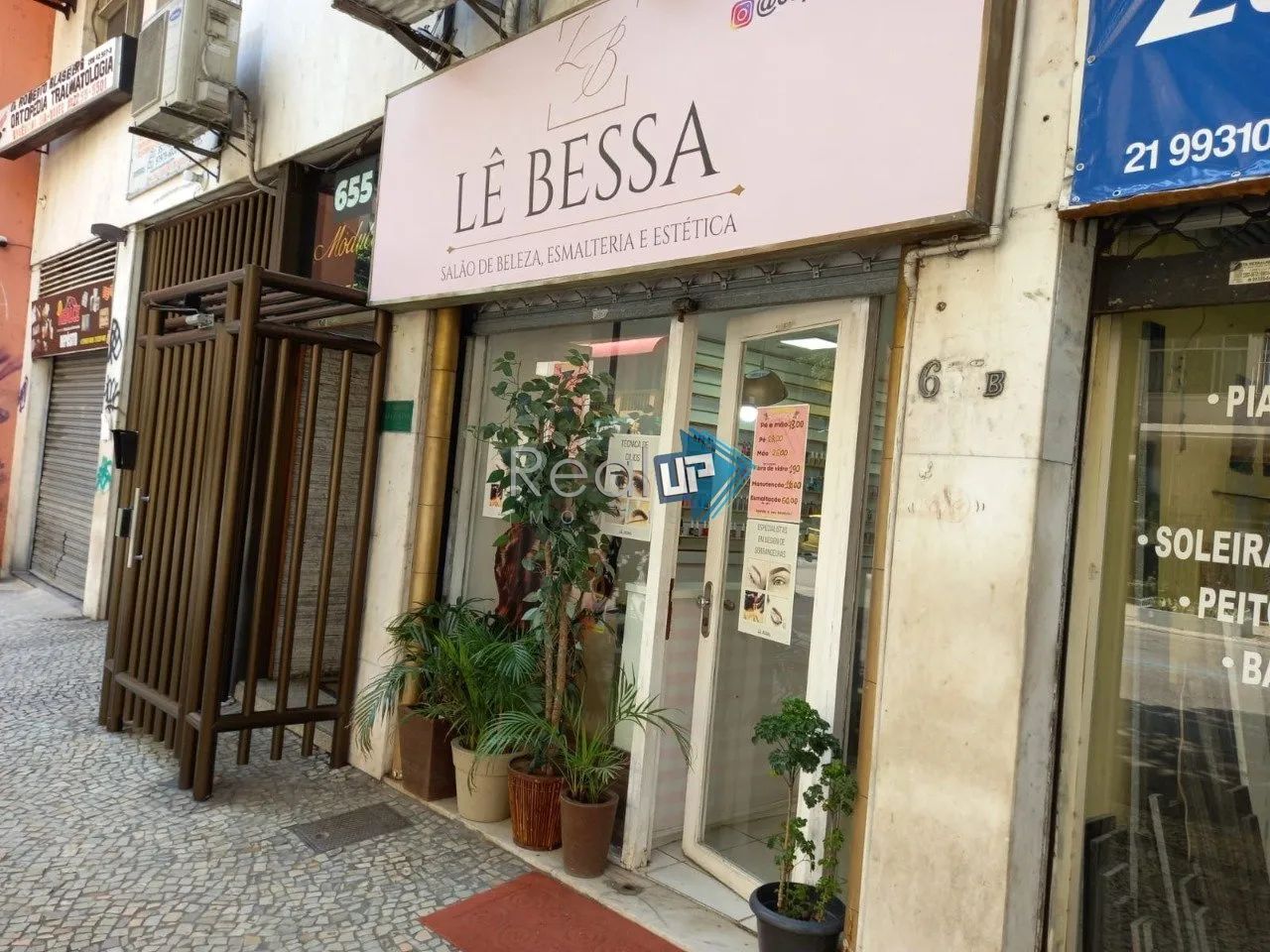 Loja à venda em Copacabana - Oportunidade única! - Foto 3