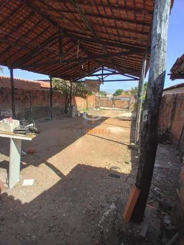GALPÃO COMERCIAL NO MORADA NOVA - Foto 4