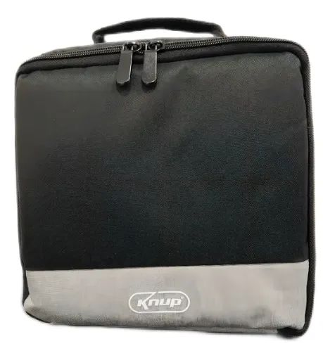 Projetor Led Multimídia Knup KP-PJ010 Cor Branco 110v/220v - Foto 3