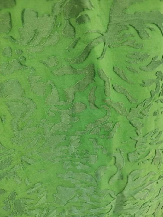 Vestido de festa  - Foto 4