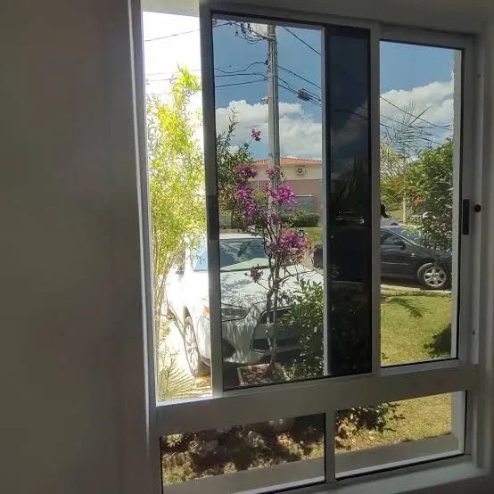 APLICAÇÃO DE PELÍCULA EM GERAL  - Foto 2