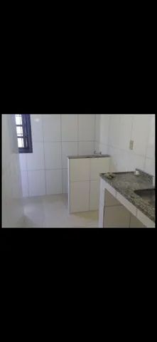 Captação de Apartamento a venda na Avenida Raimundo de Farias, Centro, Itaboraí, RJ