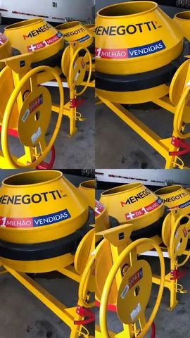 Locação de equipamentos  - Foto 3