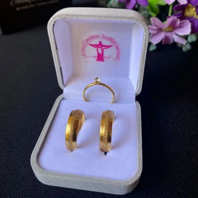 Entregamos hoje ? - Foto 5