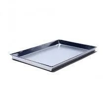 bandeja de aluminio 58x70