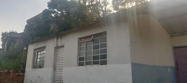 Captação de Casa para locação na Rua Josué Marques, Fonseca, Niterói, RJ