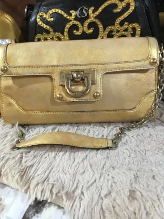 DKNY dona karan new york  - Foto 5