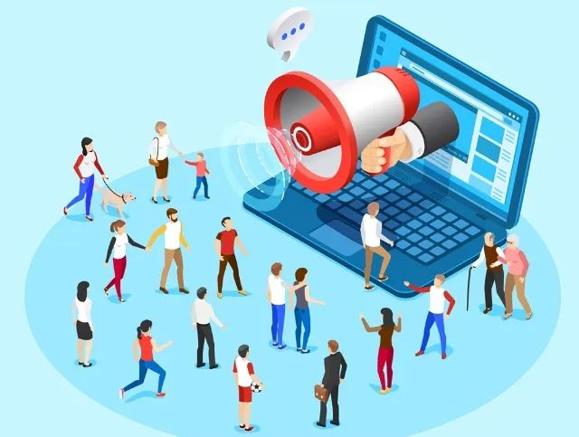 Gestão de trafego pago em redes sociais e websites - Foto 3