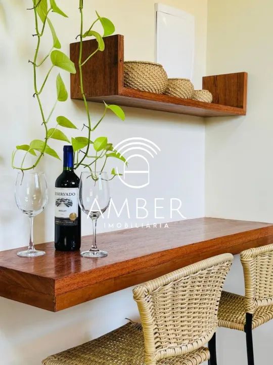 CASA RESIDENCIAL em ARMAÇÃO DOS BÚZIOS - RJ, TUCUNS - Foto 4