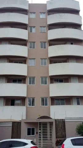 Captação de Apartamento a venda na Rua Waldemar Sanches, Cidade Nova, Sao Jose do Rio Preto, SP