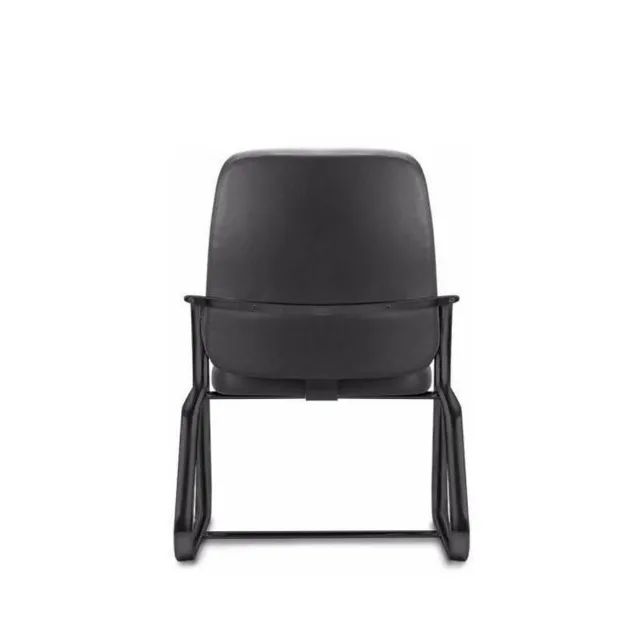 Cadeira com capacidade até 200kg - Foto 2