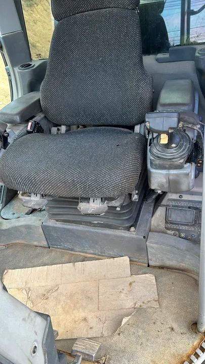 Vendo patrol 12M - Foto 2