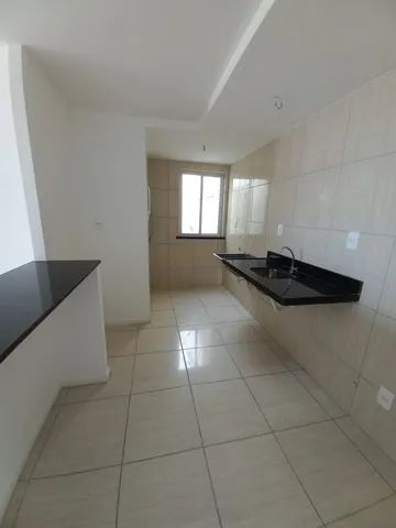 Apartamento para venda possui 78 metros quadrados com 3 quartos em Jacarecanga - Fortaleza - Foto 4