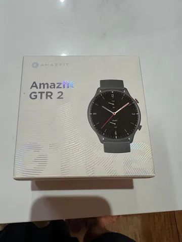 Amazfit grt2 best sale