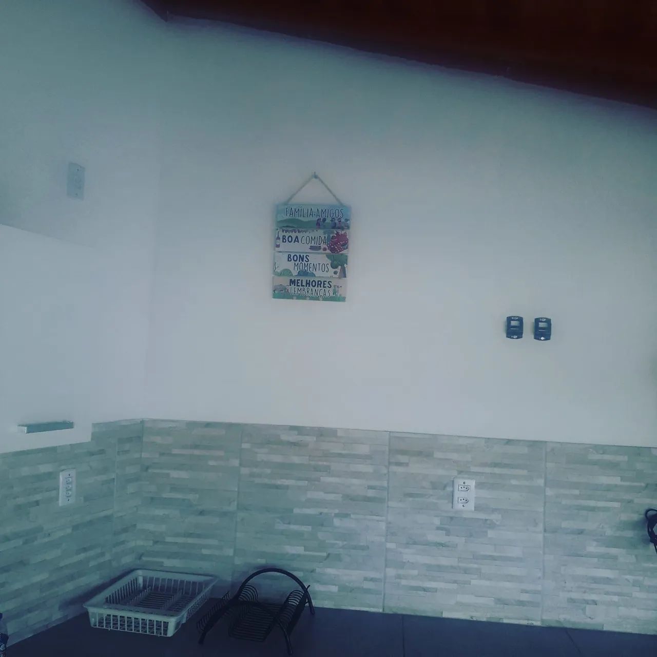 Belíssima Casa de Praia na Ilha de Mosqueiro  no Murubira  - Foto 11