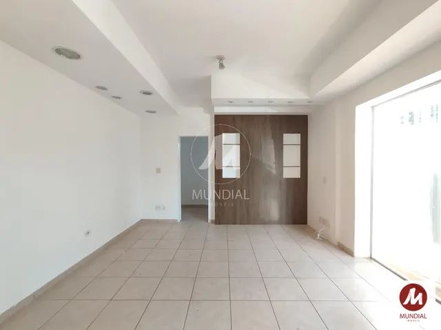 Sala comercial (outros) , cozinha planejada - Foto 2