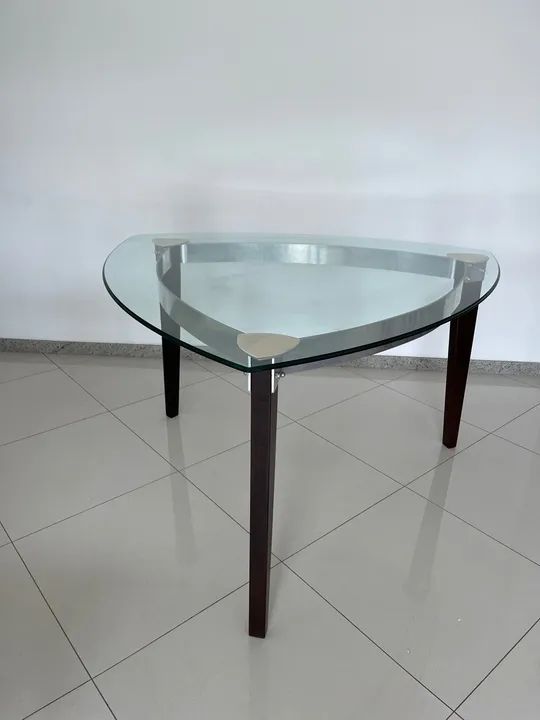 Vende se  - Foto 3