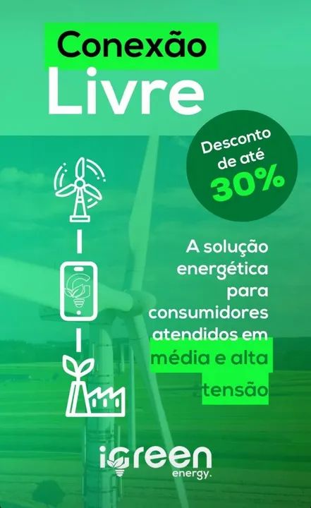 Energia Solar: Faça parte da revolução! - Foto 3