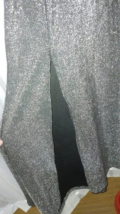 Vestido para festa/formatura - Foto 2