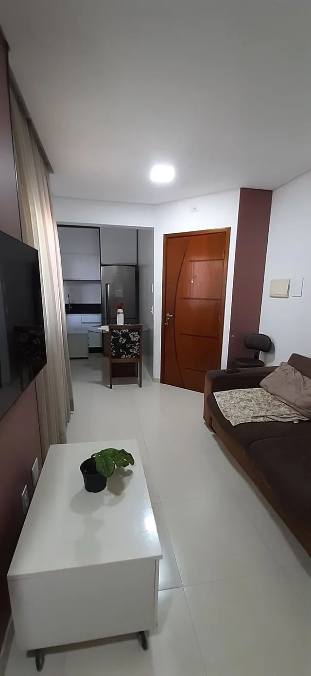 Captação de Apartamento a venda na Rua Itália, Jardim Santo Antônio, Santo Andre, SP