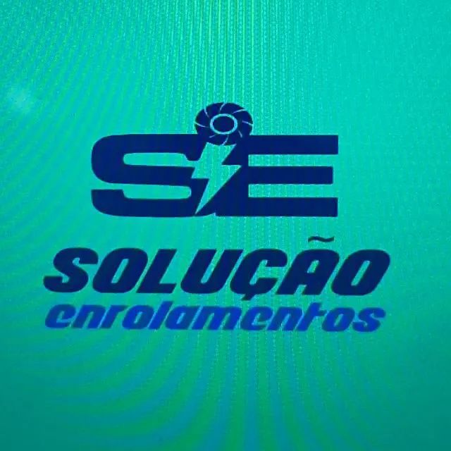 Bomba D' Água Sapo submersa Poço - Foto 2