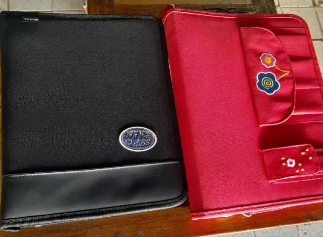 FICHARIOS APARTIR DE $40,00 - Foto 5