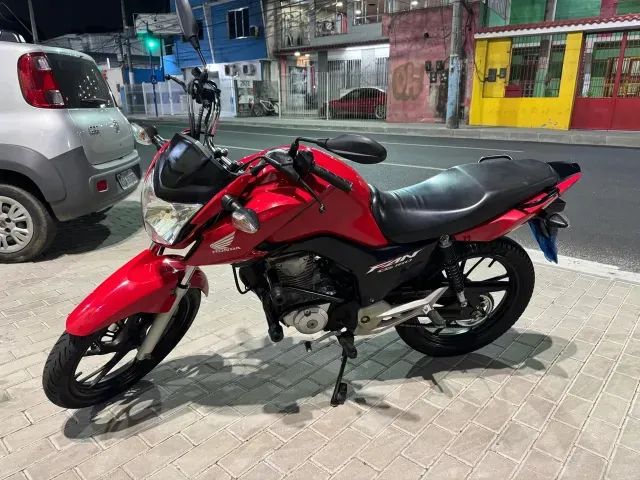 CG FAN 2022 SUPER CONSERVADA  - Foto 2