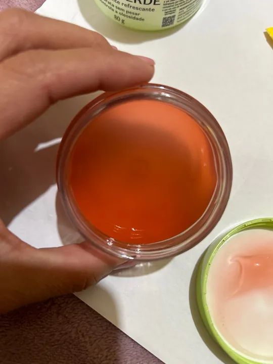 Produtos Boticário  - Foto 3