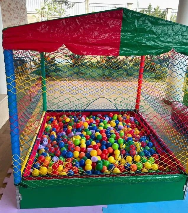 Brinquedos Inflaveis - Foto 6