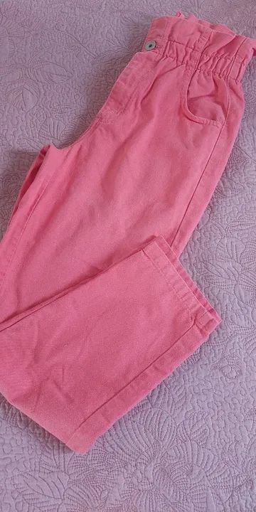 Calça Feminina - Foto 2